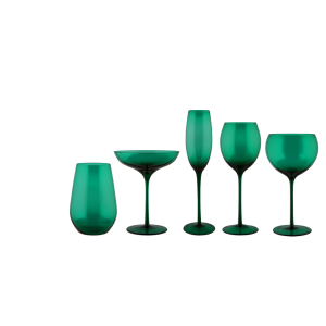 EMERALD+HEPBURN
